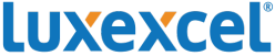 Luxexcel Logo